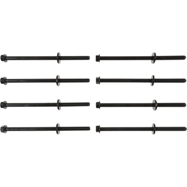 Reinz CYLINDERHEAD BOLT ST 14-10067-01 - main